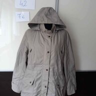 jacke echtfell gebraucht kaufen