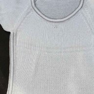 pulli silber gebraucht kaufen