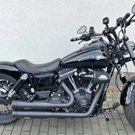 softail schwinge gebraucht kaufen