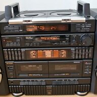 ddr hifi gebraucht kaufen