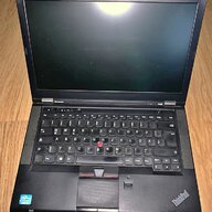 lenovo t430 gebraucht kaufen