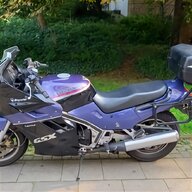 suzuki gsx 750 gebraucht kaufen