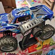 traxxas rtr gebraucht kaufen