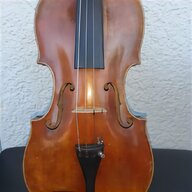 alte violine gebraucht kaufen