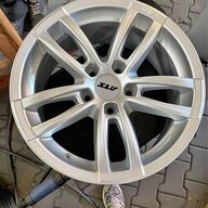 bbs 8x17 gebraucht kaufen