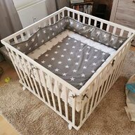 babybox gebraucht kaufen