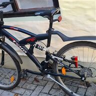 fahrrad 28 crossbike gebraucht kaufen