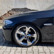 bmw 530d alu felgen gebraucht kaufen