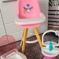 baby born toilette gebraucht kaufen