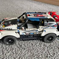 traxxas auto gebraucht kaufen