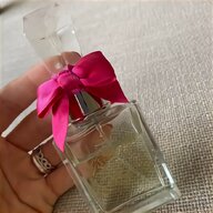 lauder parfum gebraucht kaufen