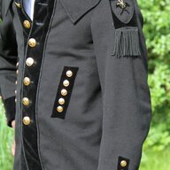 ww2 uniform gebraucht kaufen