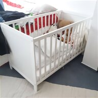 babybett beistellbett gebraucht kaufen