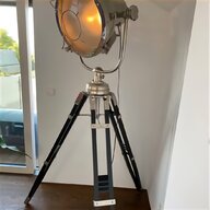 lampe industriedesign gebraucht kaufen