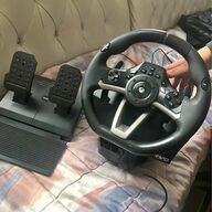 thrustmaster joystick gebraucht kaufen