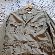 field jacket gebraucht kaufen