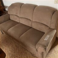 sofa 3 sitzer braun gebraucht kaufen