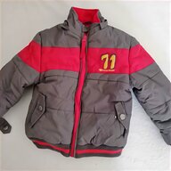 radjacke gebraucht kaufen