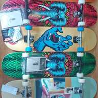 skateboard gebraucht kaufen