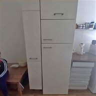 schrank waschmaschine gebraucht kaufen