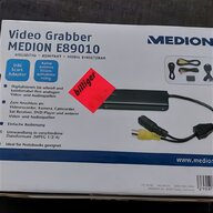 video grabber gebraucht kaufen