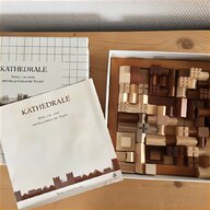 scrabble holz gebraucht kaufen