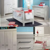 babyzimmer komplett gebraucht kaufen