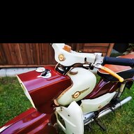 simson s83 gebraucht kaufen