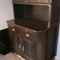 buffetschrank antik gebraucht kaufen