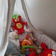 babybett spielzeug gebraucht kaufen