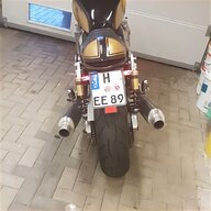 yamaha auspuff gebraucht kaufen