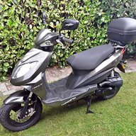 mofaroller 50ccm gebraucht kaufen