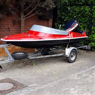 yamaha jetski gebraucht kaufen