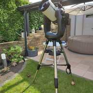 celestron teleskop gebraucht kaufen