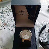 bulova uhren gebraucht kaufen