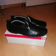 rieker schuhe gebraucht kaufen