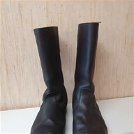 nva stiefel gebraucht kaufen