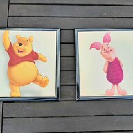 winnie pooh ferkel gebraucht kaufen