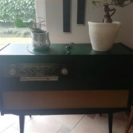 buffet 50er gebraucht kaufen