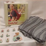 didytai gebraucht kaufen