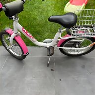 fahrrad aufkleber gebraucht kaufen