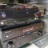 pioneer sc lx gebraucht kaufen