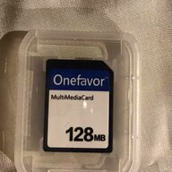 usb stick 128 mb gebraucht kaufen