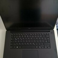 dell xps 15 netzteil gebraucht kaufen