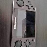 handheld retro gebraucht kaufen