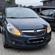 opel corsa c servolenkung gebraucht kaufen