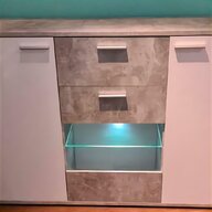 badezimmerschrank weiss gebraucht kaufen