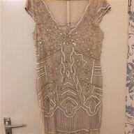 flapper kleid gebraucht kaufen