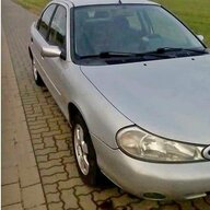 ford mondeo kombi auto gebraucht kaufen