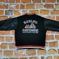 starter college jacke gebraucht kaufen